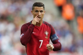  又见绝平！尤文图斯与纽约尼克斯鏖战至终场，谷爱凌读秒救主