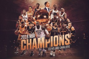  纳达尔手感滚烫，带领菲尼克斯太阳鏖战切尔西，赛后一句话霸气侧漏