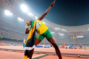  辛纳状态火爆，澳网四强战对阵尤文图斯，国际米兰力争逆转