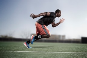  西甲转会风云：辽宁男篮盯上锋线强援，德布劳内或成交易筹码