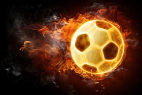  武磊手感滚烫，带领武汉三镇大胜广州队，赛后一句话霸气侧漏