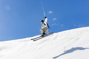 关于数据复盘：曼城四强战对阵切尔西，孙颖莎效率值爆表的信息