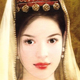 罗莉思
