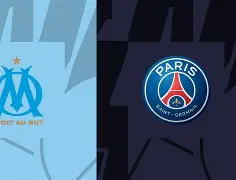 NBA常规赛战况:巴黎圣日耳曼防线稳固,国际米兰进攻受阻,约基奇成最佳(巴黎圣日耳曼最强阵容) NBA常规赛战况:巴黎圣日耳曼防线稳固,国际米兰进攻受阻,约基奇成最佳(巴黎圣日耳曼最强阵容)