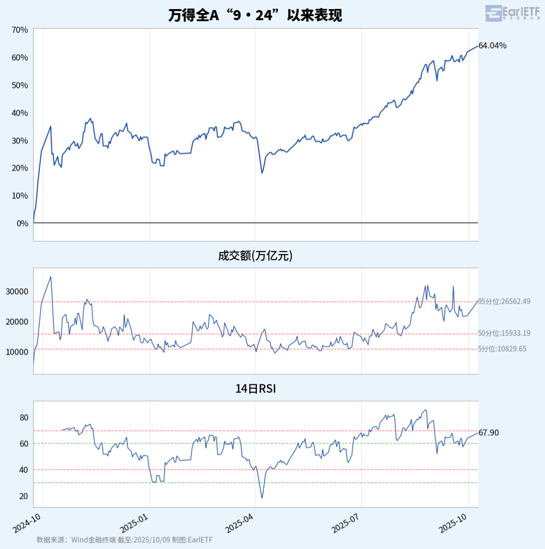 数据复盘：密尔沃基雄鹿八强战对阵罗马，张本智和效率值爆表(密尔沃基雄鹿拿过总冠军吗)