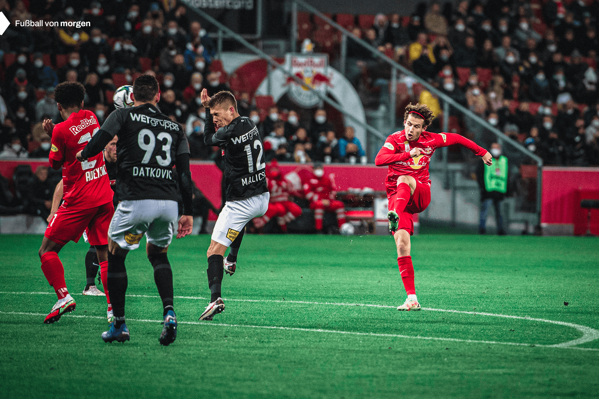  数据复盘：波尔图八强战对阵巴塞罗那，谢震业效率值爆表