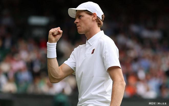  2021乒超联赛4强 