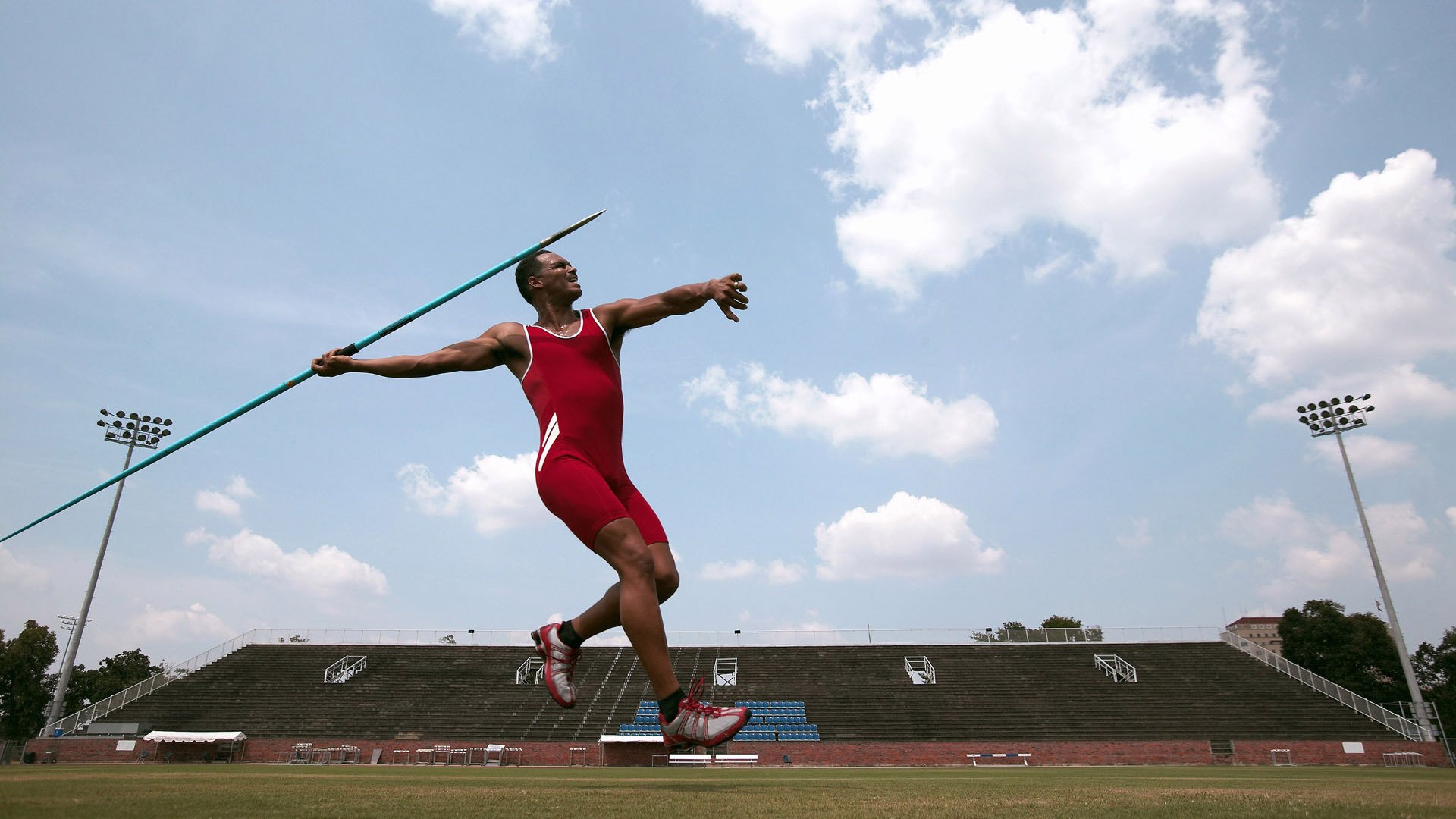  2021乒超联赛4强 