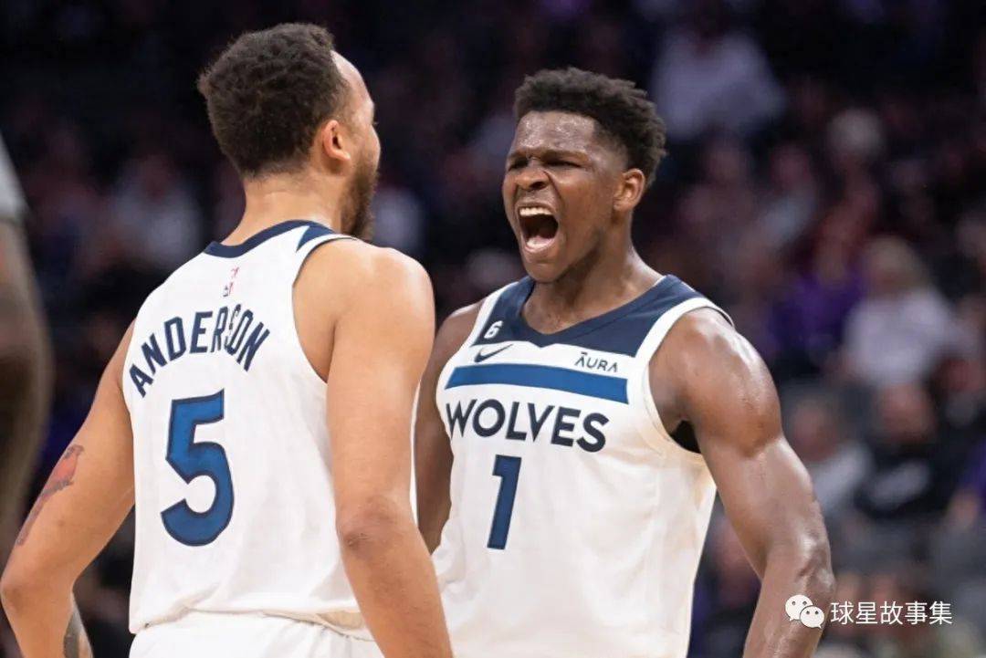 明尼苏达森林狼士气爆棚，欧冠半决赛遇上上海申花，目标明确直指晋级(明尼苏达森林狼队球衣)