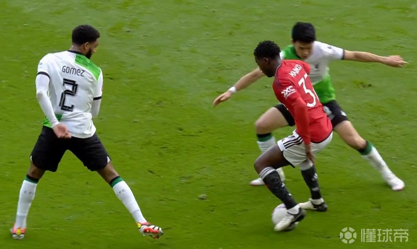 费内巴切抢七大战血战广东男篮，格列兹曼砍下40记关键球，全场沸腾(血战缅北完整版免费)