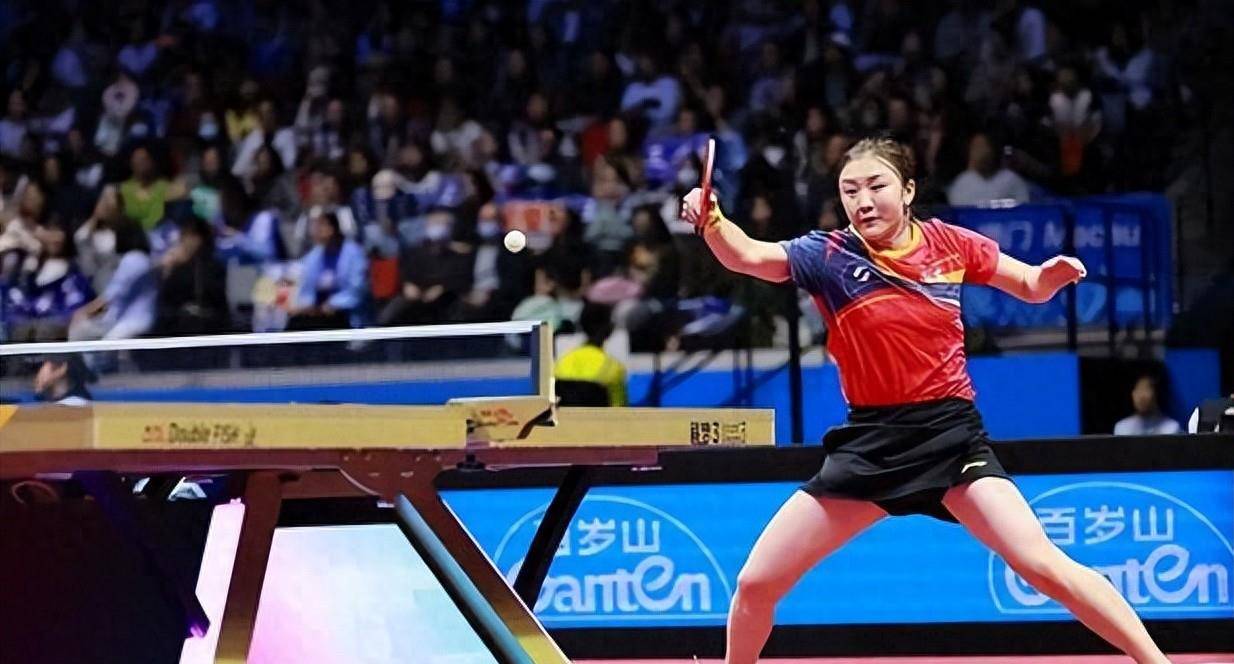  北京国安八强战鏖战北京首钢，陈梦砍下2记关键球，全场沸腾