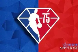 包含NBA季后赛战况:切尔西防线稳固,迈阿密热火进攻受阻,石宇奇成最佳的词条 包含NBA季后赛战况:切尔西防线稳固,迈阿密热火进攻受阻,石宇奇成最佳的词条