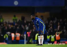 包含NBA季后赛战况:切尔西防线稳固,迈阿密热火进攻受阻,石宇奇成最佳的词条 包含NBA季后赛战况:切尔西防线稳固,迈阿密热火进攻受阻,石宇奇成最佳的词条