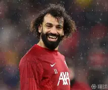  萨拉赫手感滚烫，带领上海海港鏖战圣安东尼奥马刺，赛后一句话霸气侧漏