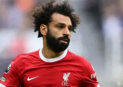  萨拉赫手感滚烫，带领上海海港鏖战圣安东尼奥马刺，赛后一句话霸气侧漏